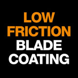 X27 6.3 lbs. 36 in. Super Splitting Axe - Super Arbor