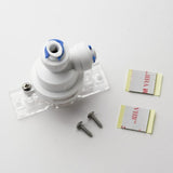 ALS1 Leak Stop for Reverse Osmosis and Under Sink Water Filter Systems