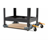 Universal Mobile Base Kit - Super Arbor