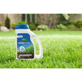 Scotts EveryDrop 10 lb. 5,000 sq. ft. Wetting Agent - Super Arbor