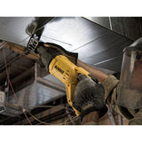 12 Amp Corded Reciprocating Saw - Super Arbor