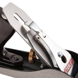 Bailey No. 5, 14 in. Bench Plane - Super Arbor