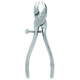 Everbilt Galvanized Steel Hog Ring Pliers