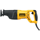 13 Amp Reciprocating Saw Kit - Super Arbor