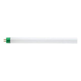 Philips 28-Watt 4 ft. Linear T5 Fluorescent Alto Tube Light Bulb Cool White