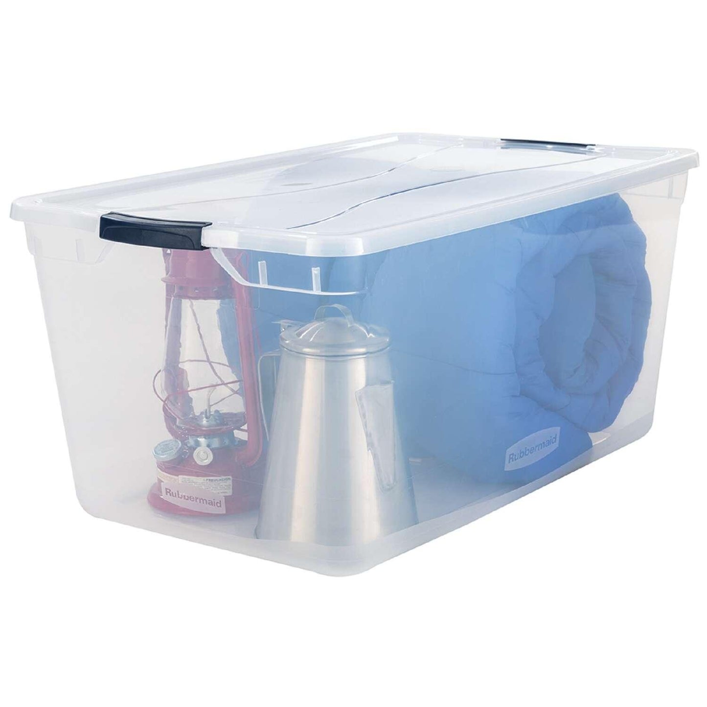 4d1ce459-d9a7-494c-82a3-c08815d4798e_quality=60&_mzcb=_1649148331752_490451091