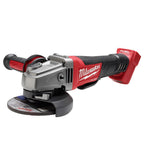M18 FUEL 18-Volt Lithium-Ion Brushless Cordless Deep Cut Band Saw with¬† M18 FUEL 4-1/2 in./5 in. Grinder - Super Arbor