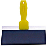 10 in. Taping Knife - Super Arbor