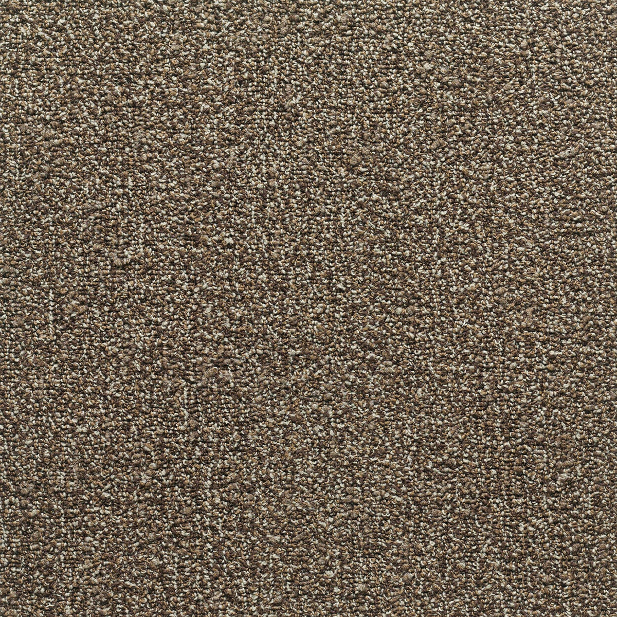 Horsforth 24" x 24" (72SF/carton) carpet tile in SLATEN SKY - Super Arbor