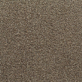 Horsforth 24" x 24" (72SF/carton) carpet tile in SLATEN SKY - Super Arbor