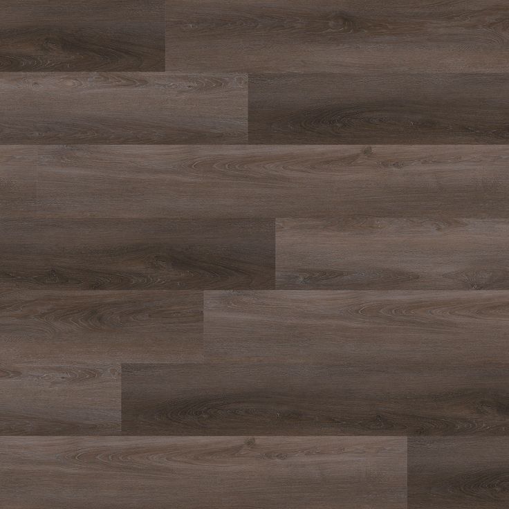 Style Selections (Sample) Washington Oak Waterproof Wood Look Interlocking Luxury Vinyl Plank