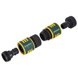 Quick Connect Kit - Super Arbor