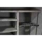 General Series General 41 Gun and Home Safe - Super Arbor
