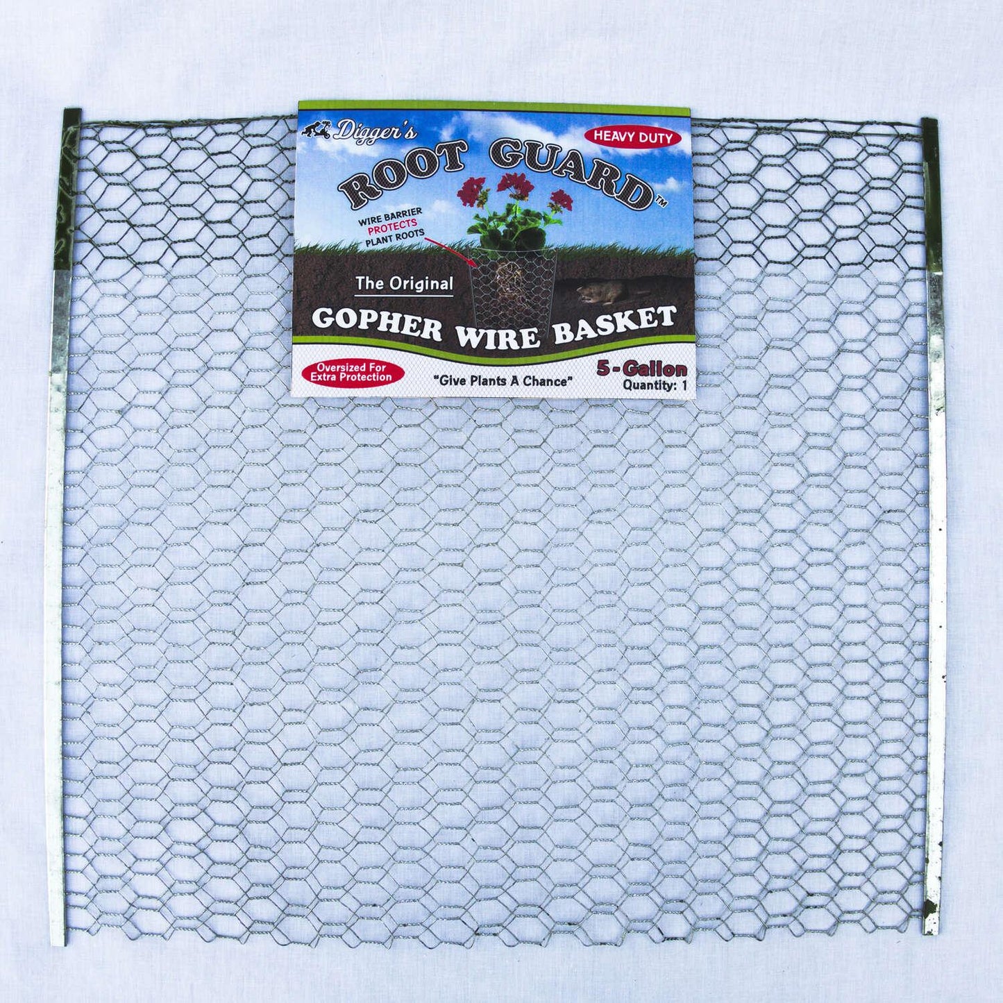 4dd77f7e-d396-481c-a4da-a02c83ef08a7_quality=60&_mzcb=_1649148331752_1592787394