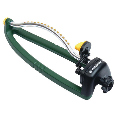 3,000 sq. ft. Oscillating Sprinkler - Super Arbor