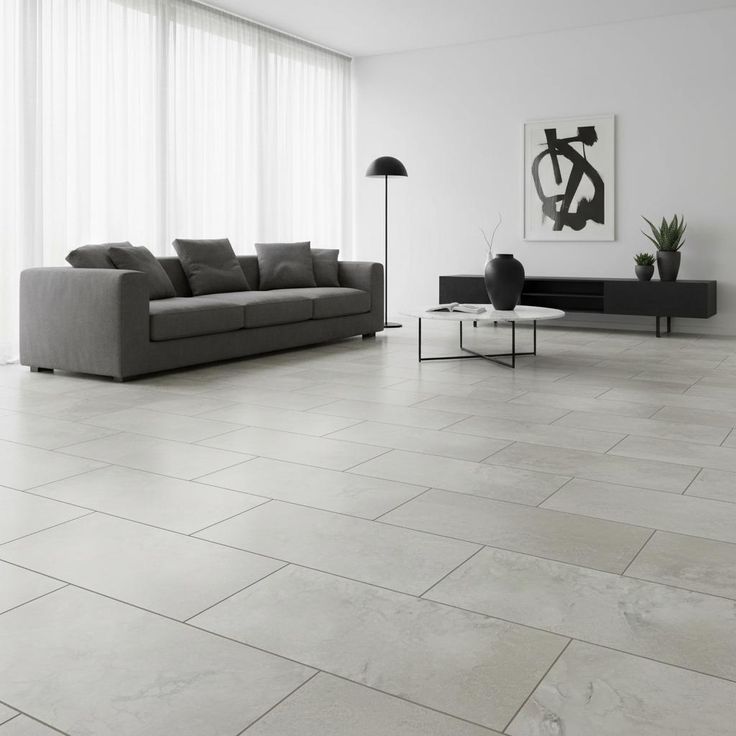 Inverness Travertine 22 MIL x 18.5