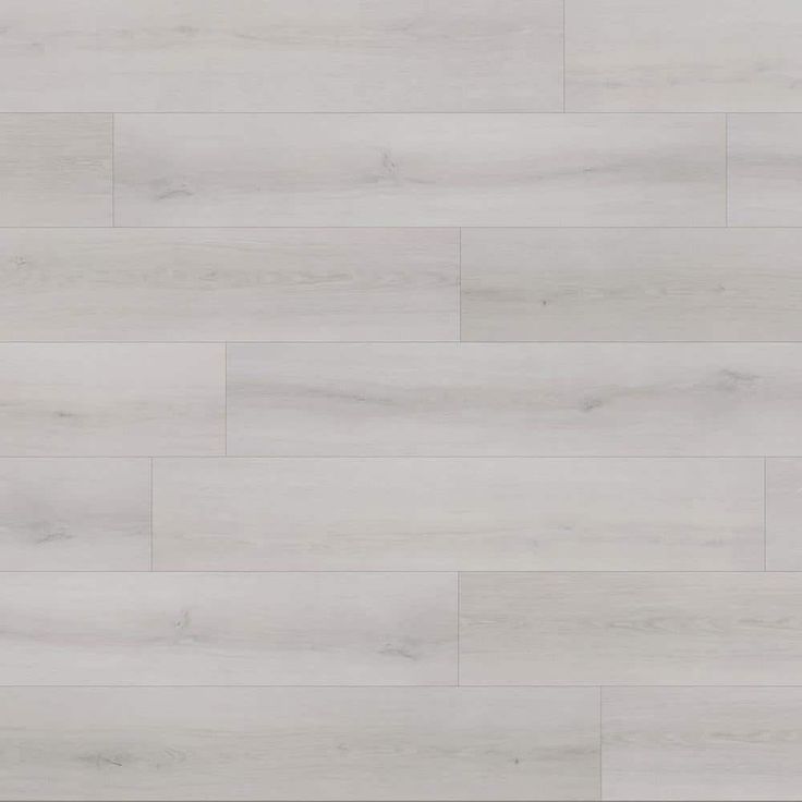 Casper Mound Oak 22 MIL x 9 in. W x 48 in. L Click Lock Waterproof Luxury Vinyl Plank Flooring (539.4 sq. ft./pallet)