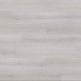 Casper Mound Oak 22 MIL x 9 in. W x 48 in. L Click Lock Waterproof Luxury Vinyl Plank Flooring (539.4 sq. ft./pallet)
