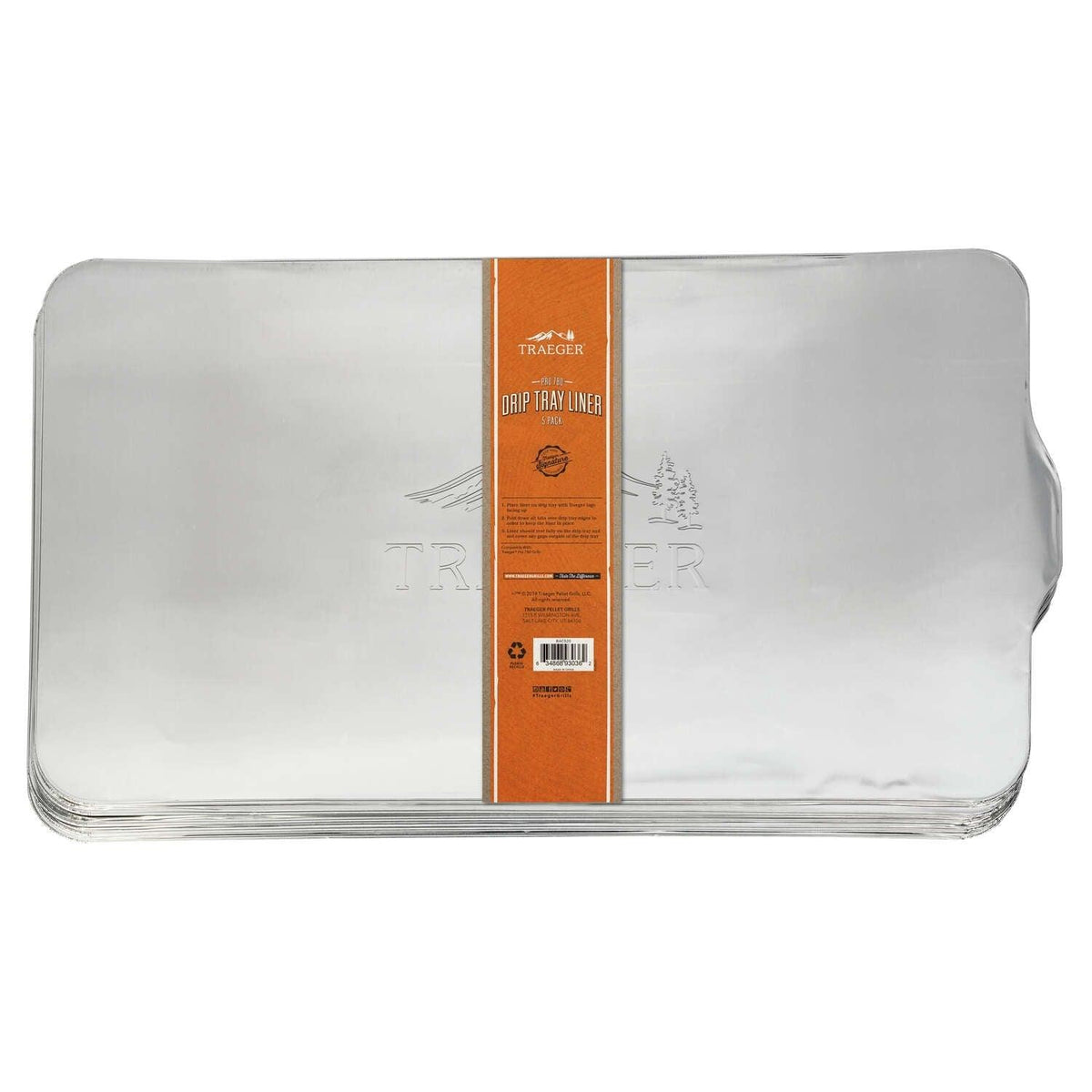 4dff6839-6f1a-415d-9fc5-b485727a51ec_quality=60&_mzcb=_1649148331752_1029785893