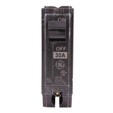 Q-Line 30 Amp 1 in. Single-Pole Circuit Breaker - Super Arbor