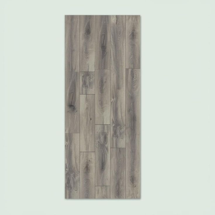 Home Decorators Collection Big Bear Oak Luxury Vinyl Plank Flooring