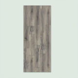 Home Decorators Collection Big Bear Oak Luxury Vinyl Plank Flooring