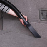 1-7/8 in. Crevice Tool Accessory for RIDGID Wet/Dry Shop Vacuums - Super Arbor