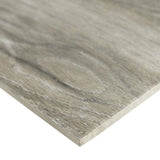 Exclusive