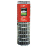 Everbilt 4 ft. x 100 ft. Steel Welded Wire