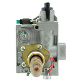 Natural Gas Control Thermostat - Super Arbor