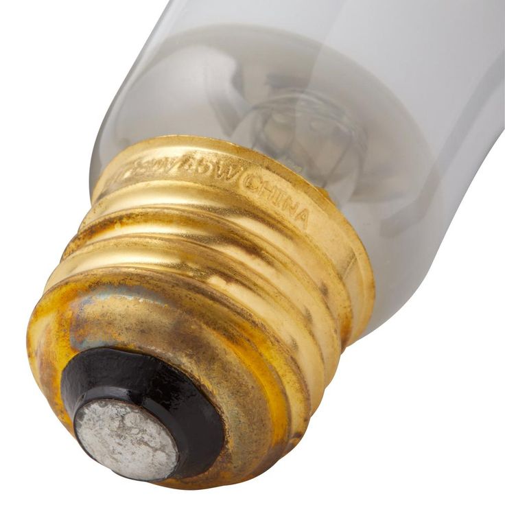 Feit Electric 45-Watt Soft White (2700K) R20 Dimmable Incandescent Flood Light Bulb Maintenance Pack (12-Pack)