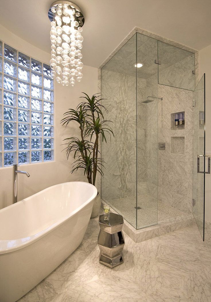 Emser BIANCO GIOIA 10-Pack Bianco Gioia Nantes 12-in x 12-in Honed Natural Stone Marble Stone Look Floor and Wall Tile