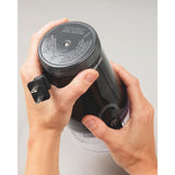 4.5 oz. Black Coffee Grinder