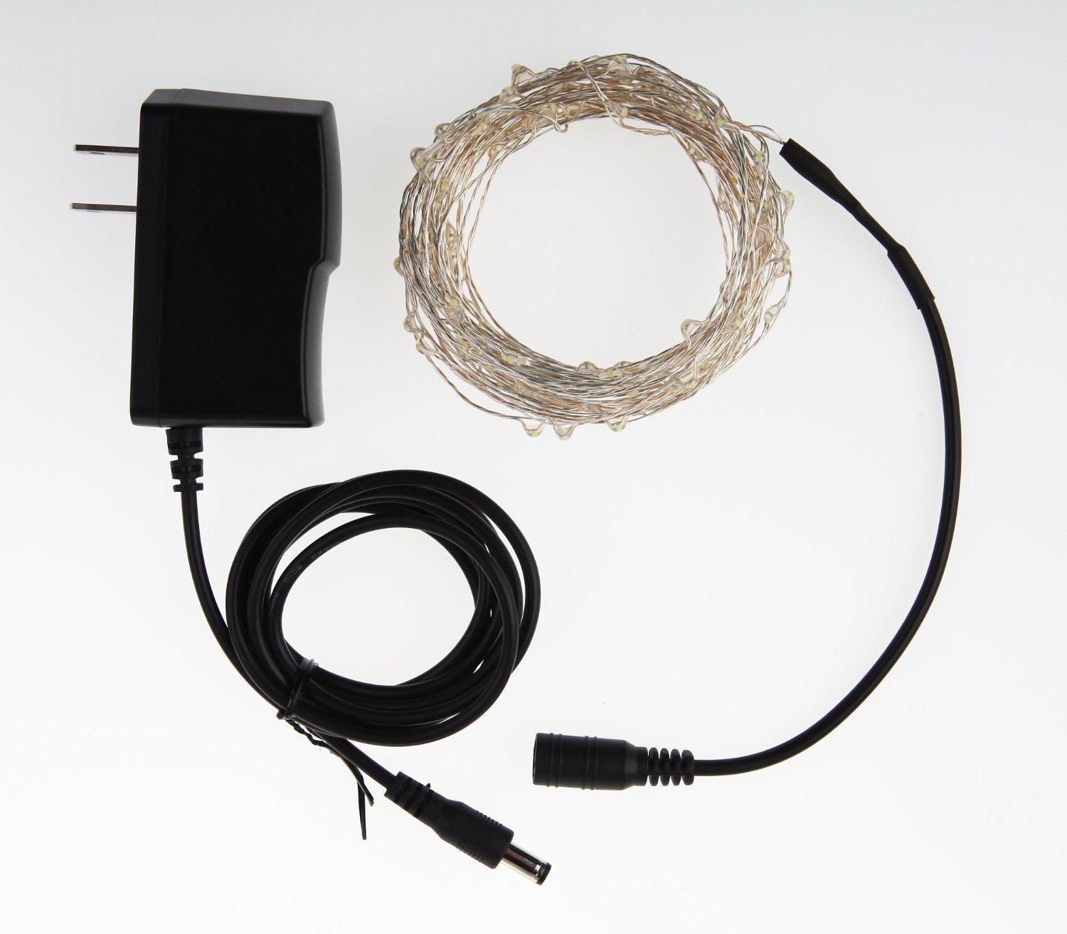 4e8e5d3d-fd8c-4a7c-832a-7449b28ef6d4_1.4ff60958270f967f4710803aa7d21644_-1758993216.jpeg