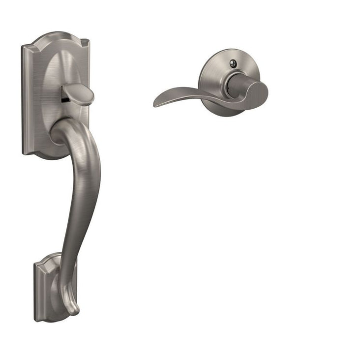 Schlage