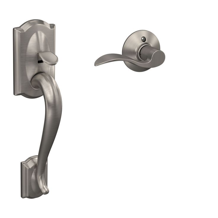 Schlage