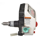 LP Gas Control Thermostat - Super Arbor
