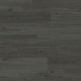 Roquette Oak 30 MIL x 8.7 in. W x 48 in. L Waterproof Click Lock Luxury Vinyl Plank Flooring (561.7 sq. ft./pallet)