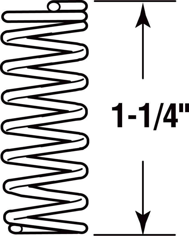 4ed0506b-331e-4c54-bce7-29f96ac4567e_quality=60&_mzcb=_1649148331752_1023732359