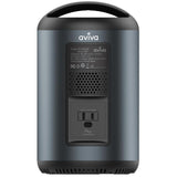 Aviva S180 Power Station