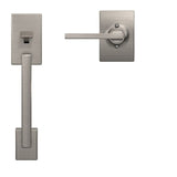 Schlage