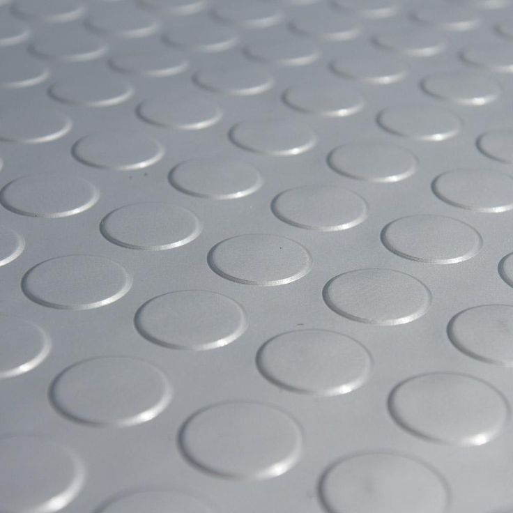 Rubber-Cal 