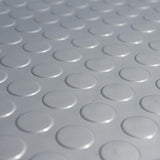 Rubber-Cal 