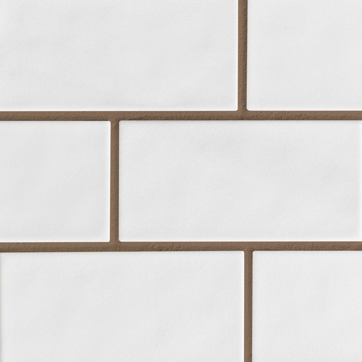 111 Hickory Flexcolor CQ Grout
