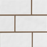 111 Hickory Flexcolor CQ Grout