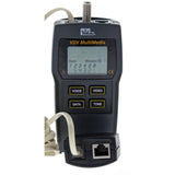 VDV Multimedia Cable Tester - Super Arbor