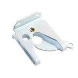 Everbilt Zinc-Plated Gate Latch