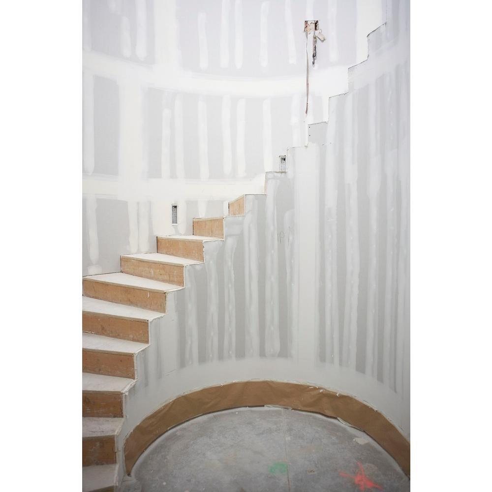 5/8 in. x 4 ft. x 8 ft. UltraLight Panels Firecode X - Super Arbor