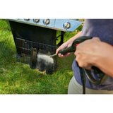 Briggs & Stratton 2200 PSI 1.2 GPM Electric Pressure Washer