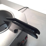 Pro-Style 6 L Heated Spout Warmer